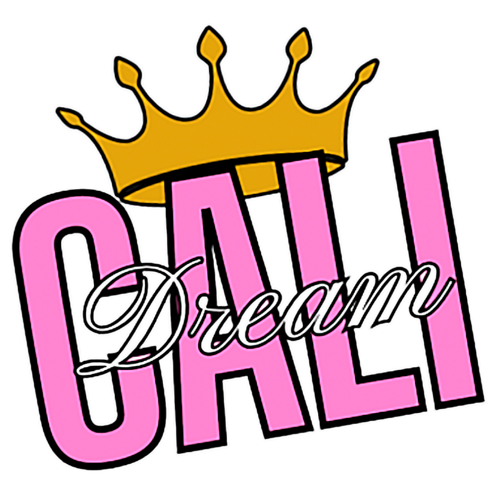 Cali Dream Athletics – Visalia 